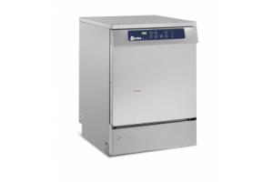 DS 500 SC - машина для предстерилизационной обработки, мойки, дезинфекции и сушки, с умягчителем воды